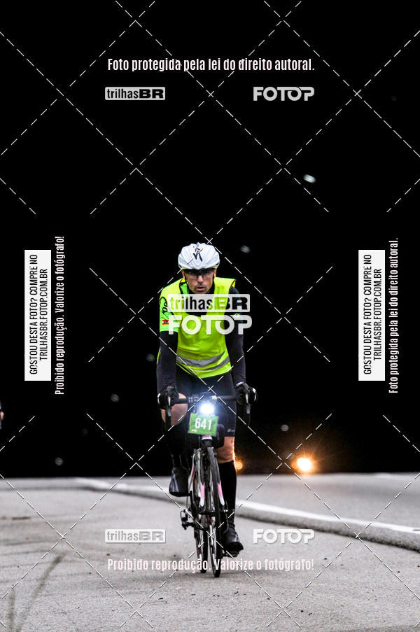 Buy your photos of the eventAudax Floripa 600km on Fotop
