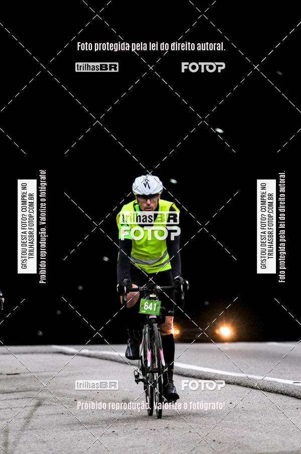 Buy your photos of the eventAudax Floripa 600km on Fotop
