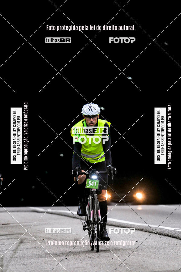 Buy your photos of the eventAudax Floripa 600km on Fotop