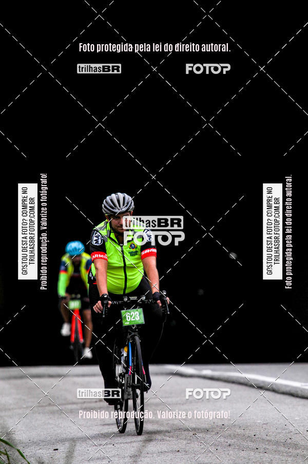 Buy your photos of the eventAudax Floripa 600km on Fotop