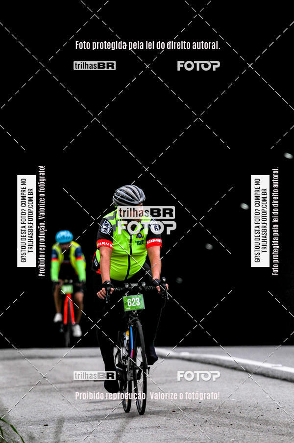 Buy your photos of the eventAudax Floripa 600km on Fotop