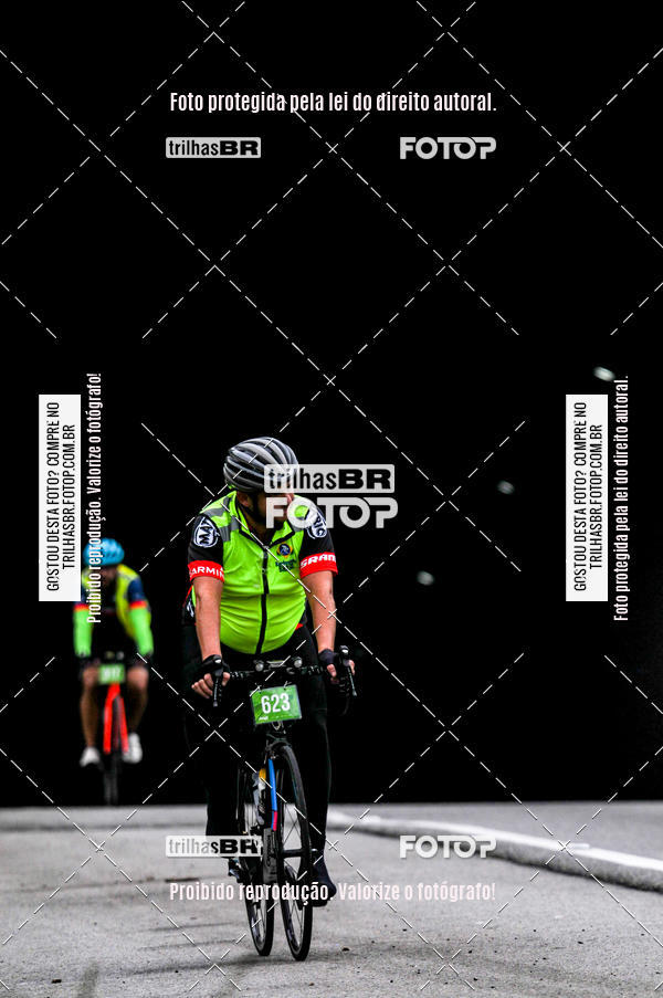 Buy your photos of the eventAudax Floripa 600km on Fotop