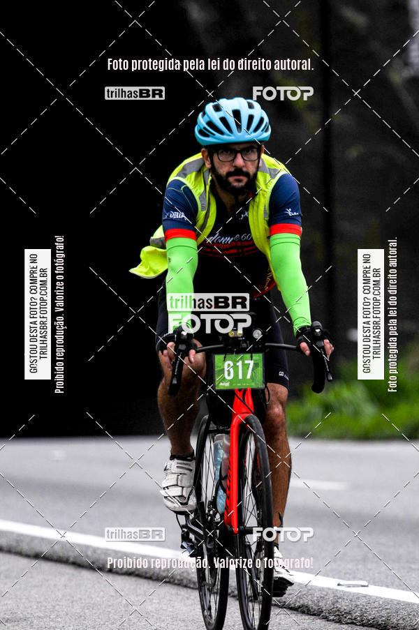 Buy your photos of the eventAudax Floripa 600km on Fotop