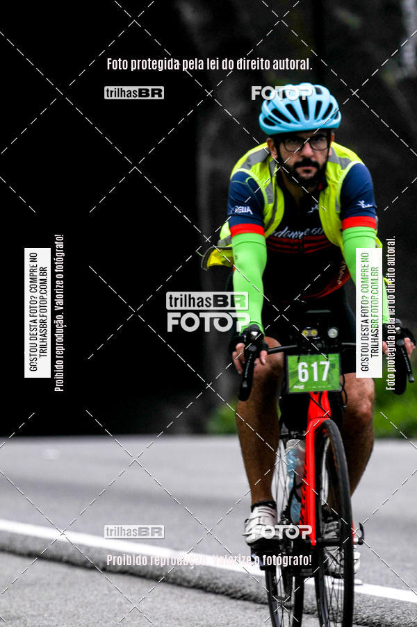 Buy your photos of the eventAudax Floripa 600km on Fotop