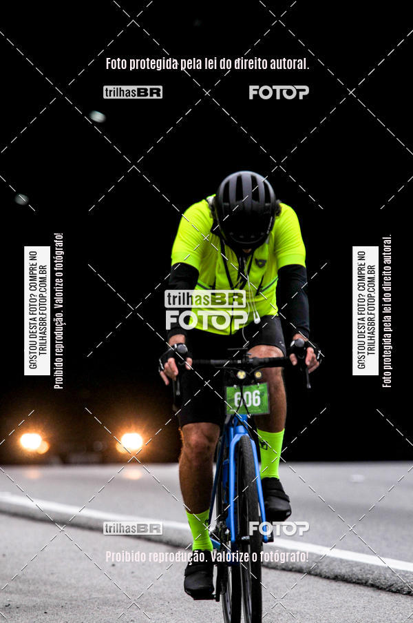 Buy your photos of the eventAudax Floripa 600km on Fotop