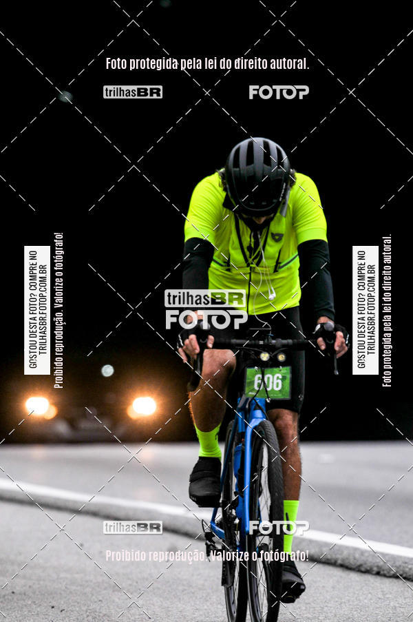 Buy your photos of the eventAudax Floripa 600km on Fotop