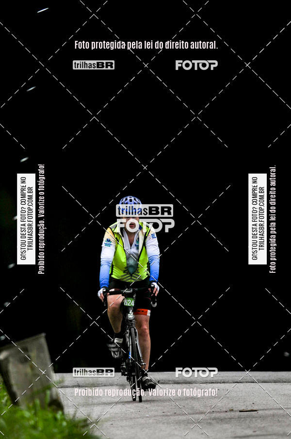 Buy your photos of the eventAudax Floripa 600km on Fotop