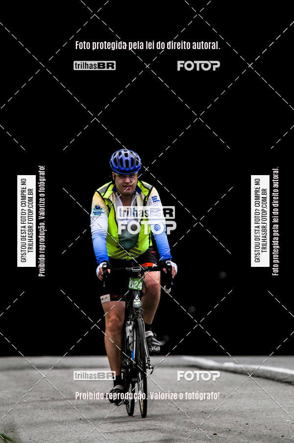Buy your photos of the eventAudax Floripa 600km on Fotop