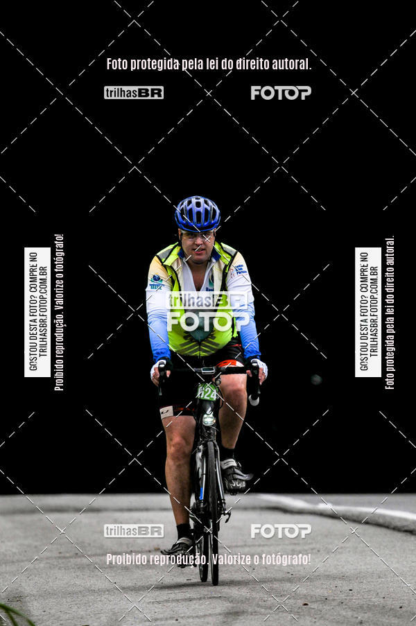 Buy your photos of the eventAudax Floripa 600km on Fotop