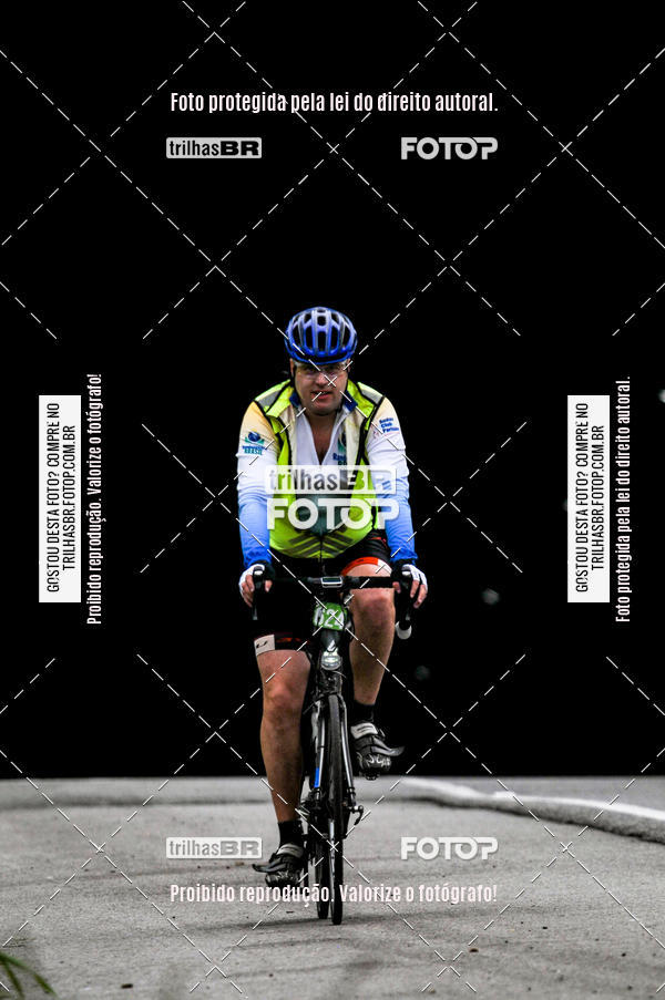 Buy your photos of the eventAudax Floripa 600km on Fotop