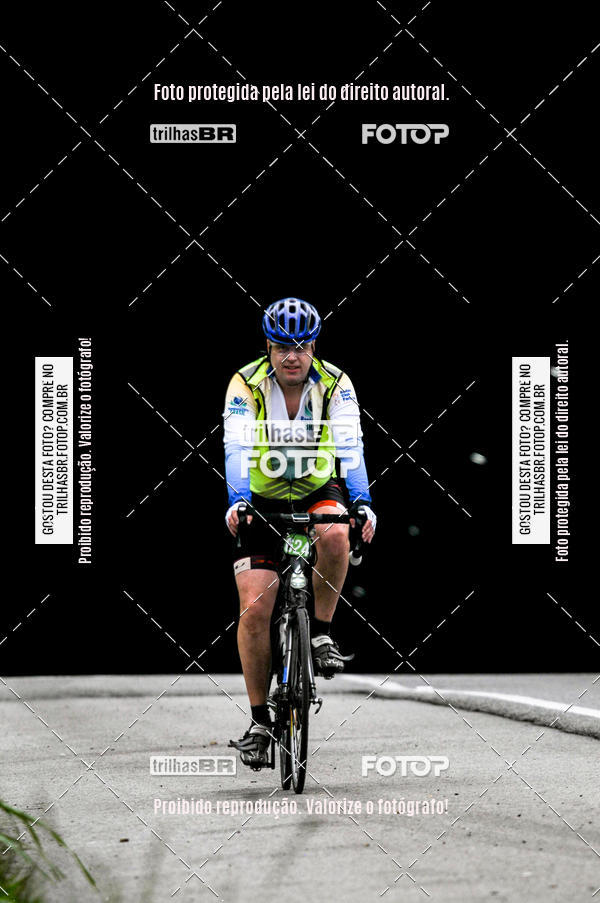 Buy your photos of the eventAudax Floripa 600km on Fotop