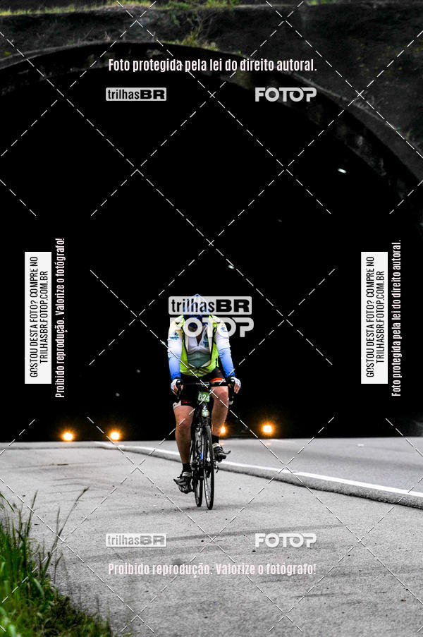 Buy your photos of the eventAudax Floripa 600km on Fotop