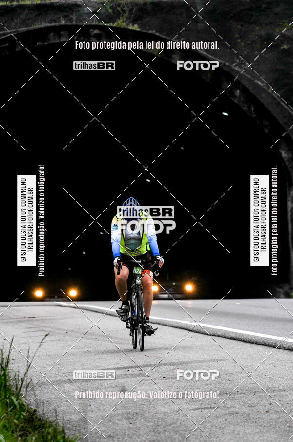 Buy your photos of the eventAudax Floripa 600km on Fotop