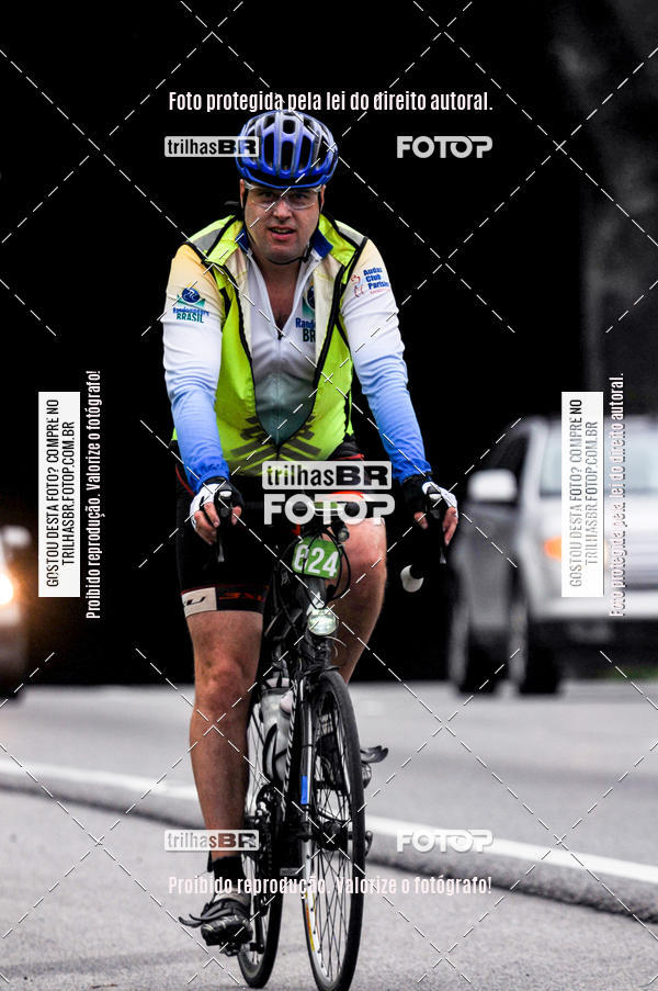 Buy your photos of the eventAudax Floripa 600km on Fotop