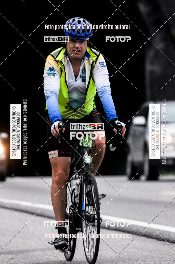 Buy your photos of the eventAudax Floripa 600km on Fotop