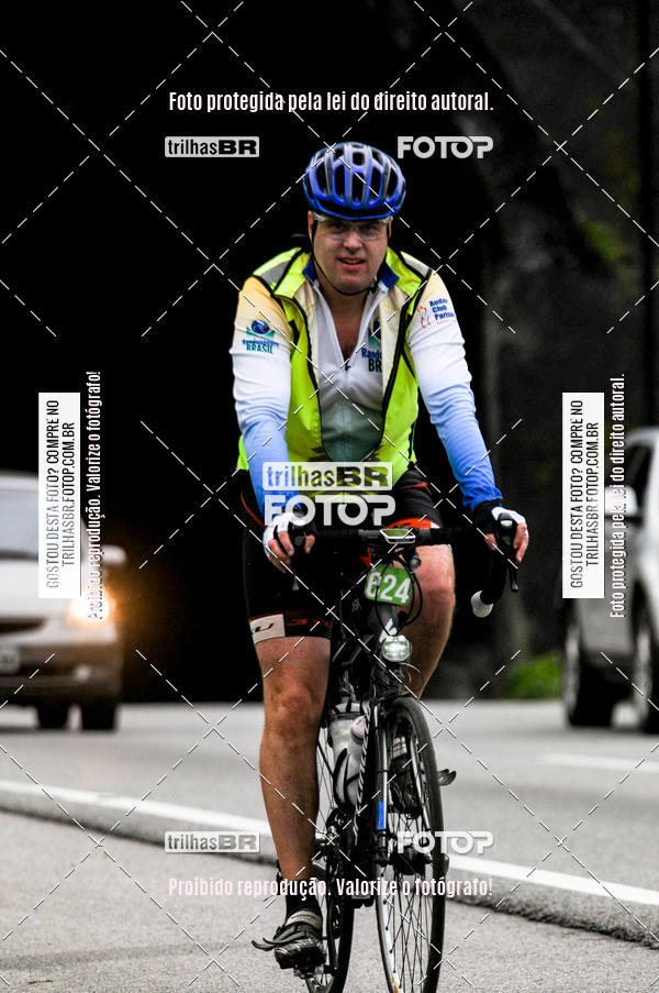 Buy your photos of the eventAudax Floripa 600km on Fotop