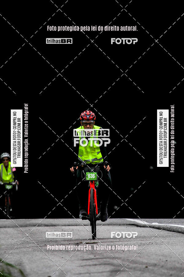 Buy your photos of the eventAudax Floripa 600km on Fotop