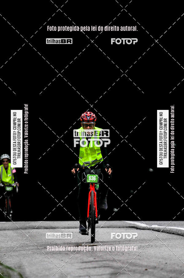 Buy your photos of the eventAudax Floripa 600km on Fotop