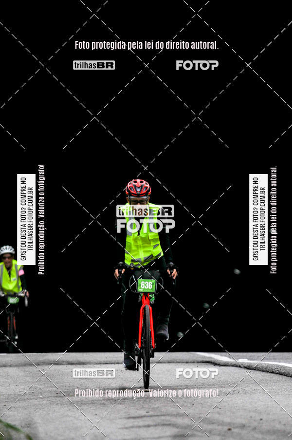 Buy your photos of the eventAudax Floripa 600km on Fotop