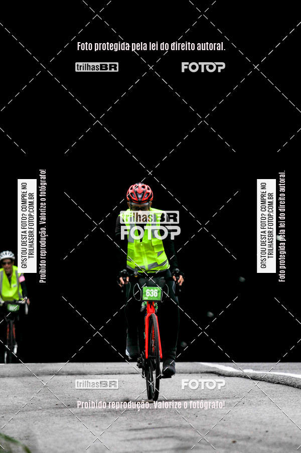 Buy your photos of the eventAudax Floripa 600km on Fotop