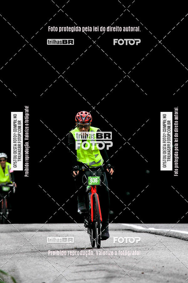 Buy your photos of the eventAudax Floripa 600km on Fotop