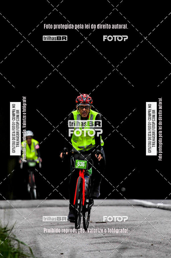 Buy your photos of the eventAudax Floripa 600km on Fotop