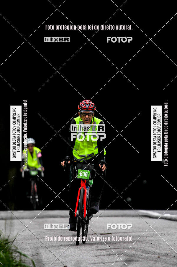 Buy your photos of the eventAudax Floripa 600km on Fotop