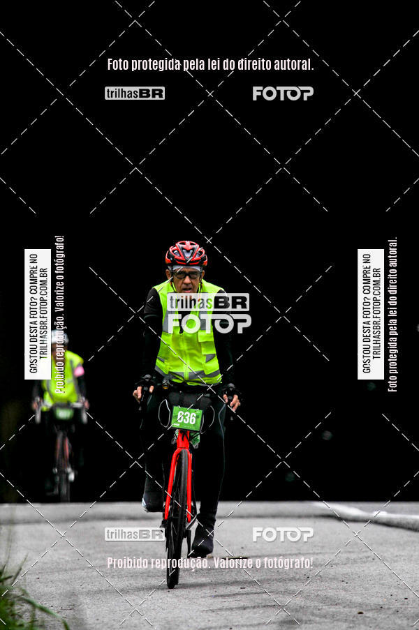 Buy your photos of the eventAudax Floripa 600km on Fotop