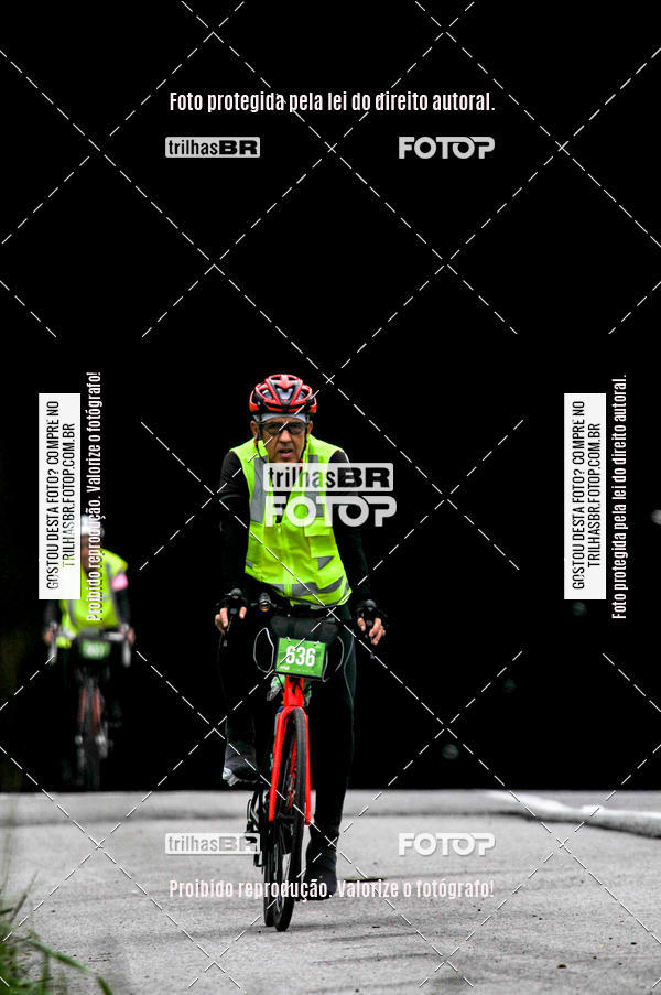 Buy your photos of the eventAudax Floripa 600km on Fotop