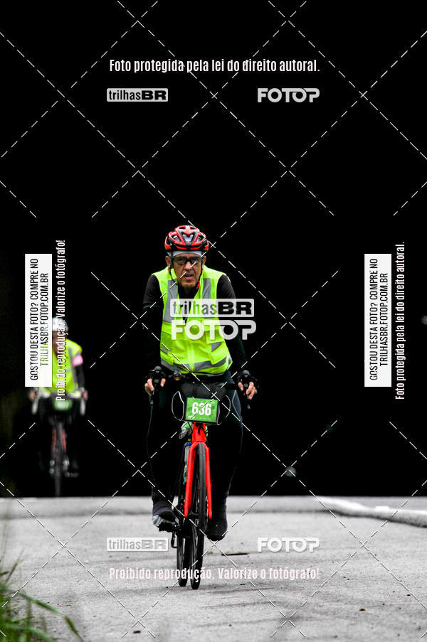Buy your photos of the eventAudax Floripa 600km on Fotop