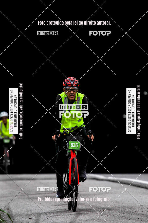 Buy your photos of the eventAudax Floripa 600km on Fotop