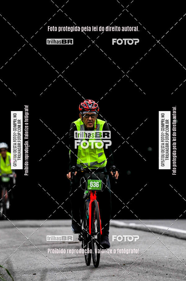 Buy your photos of the eventAudax Floripa 600km on Fotop