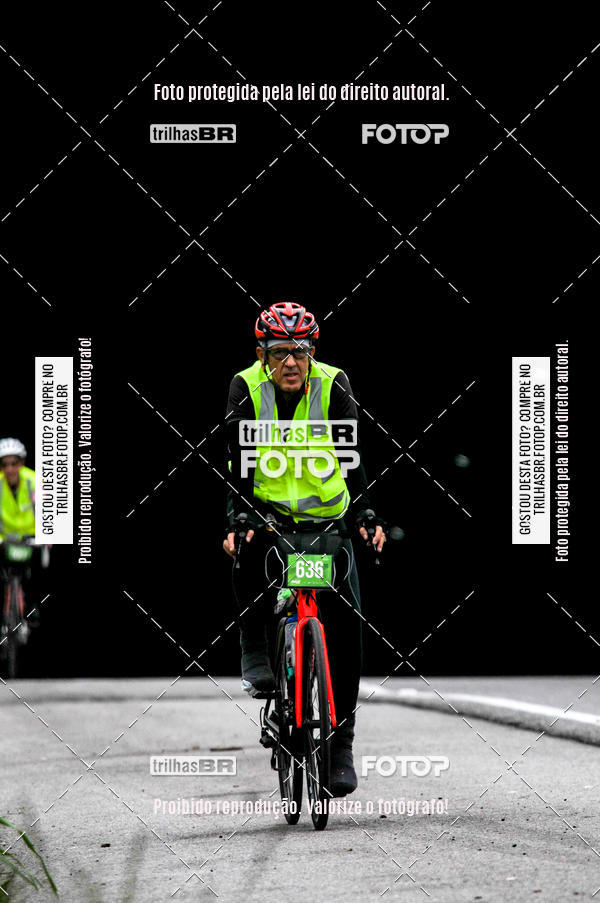 Buy your photos of the eventAudax Floripa 600km on Fotop