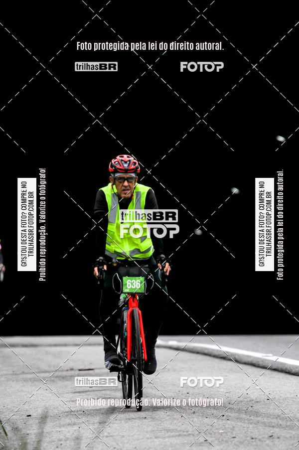 Buy your photos of the eventAudax Floripa 600km on Fotop