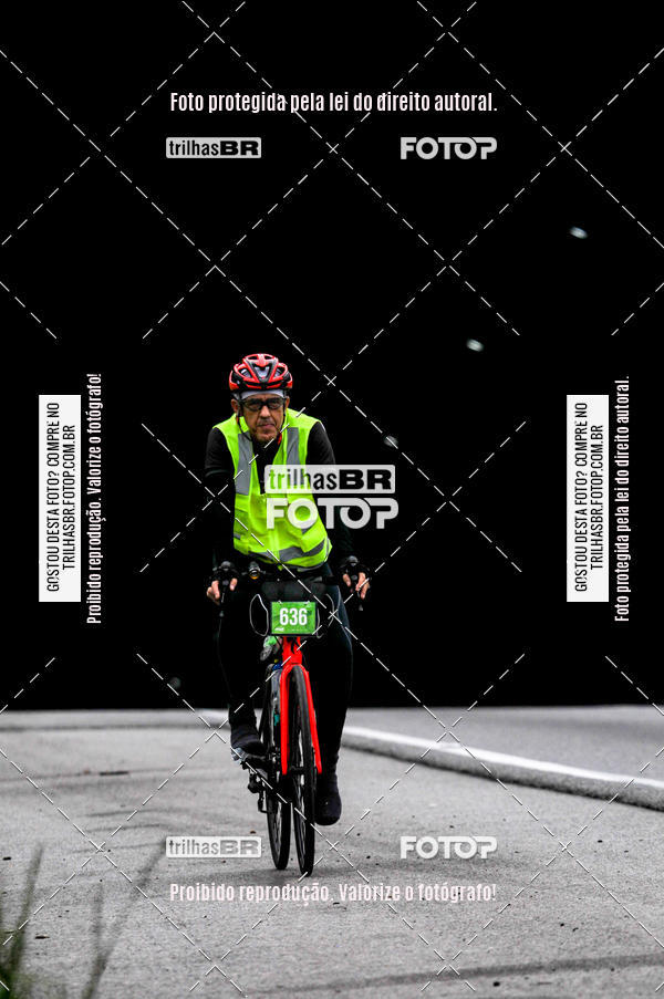 Buy your photos of the eventAudax Floripa 600km on Fotop