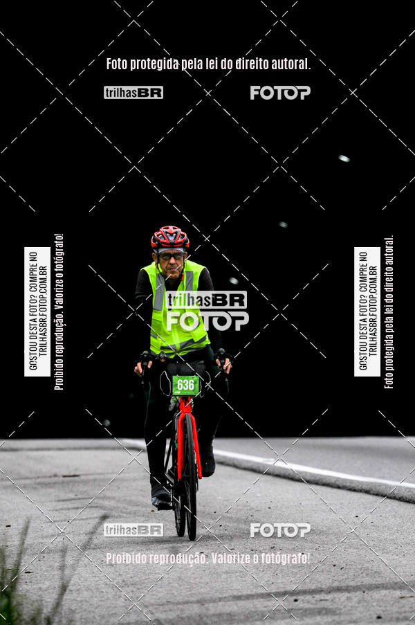 Buy your photos of the eventAudax Floripa 600km on Fotop