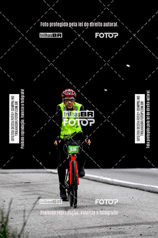 Buy your photos of the eventAudax Floripa 600km on Fotop