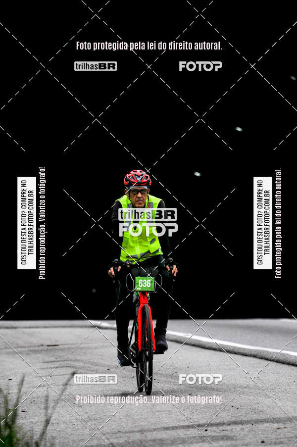 Buy your photos of the eventAudax Floripa 600km on Fotop