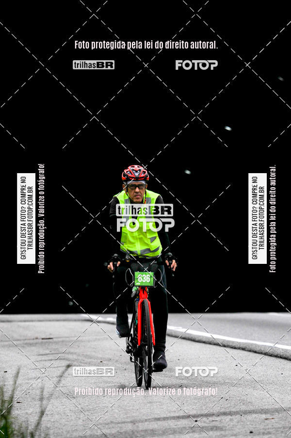 Buy your photos of the eventAudax Floripa 600km on Fotop