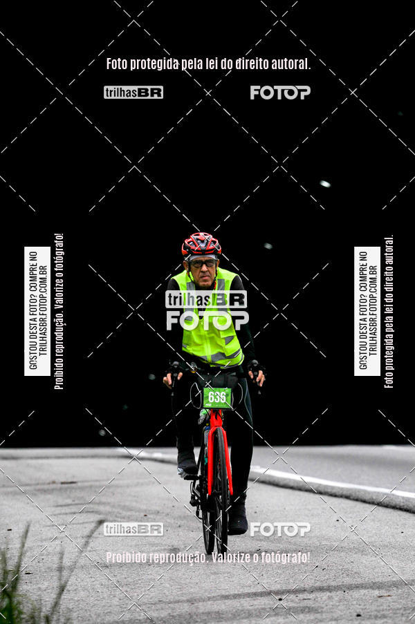 Buy your photos of the eventAudax Floripa 600km on Fotop