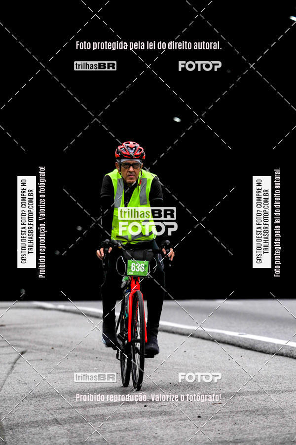 Buy your photos of the eventAudax Floripa 600km on Fotop