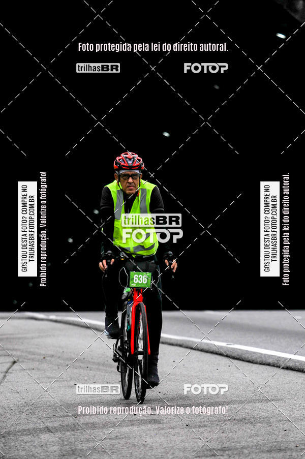Buy your photos of the eventAudax Floripa 600km on Fotop