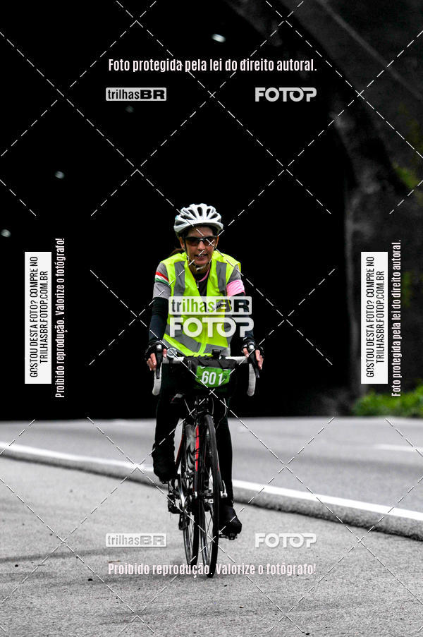 Buy your photos of the eventAudax Floripa 600km on Fotop
