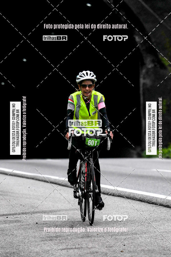 Buy your photos of the eventAudax Floripa 600km on Fotop