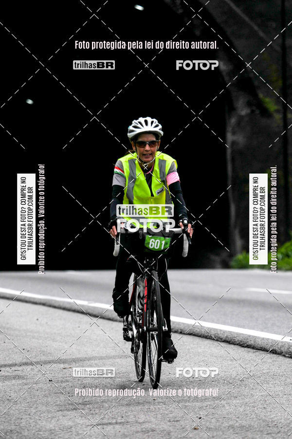Buy your photos of the eventAudax Floripa 600km on Fotop