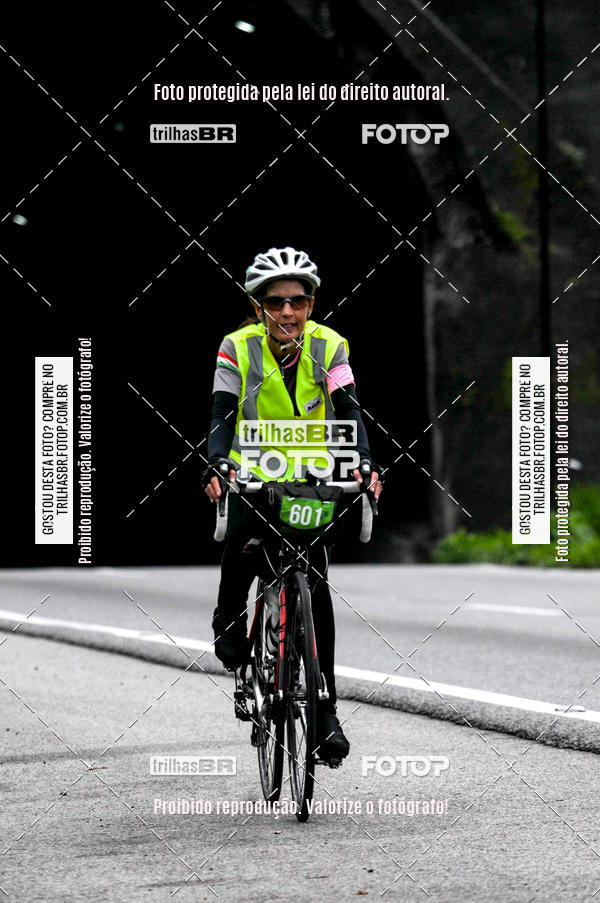 Buy your photos of the eventAudax Floripa 600km on Fotop