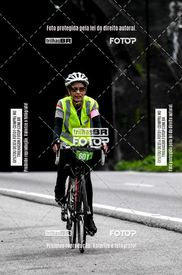 Buy your photos of the eventAudax Floripa 600km on Fotop