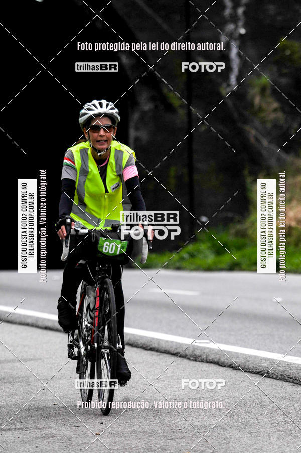 Buy your photos of the eventAudax Floripa 600km on Fotop