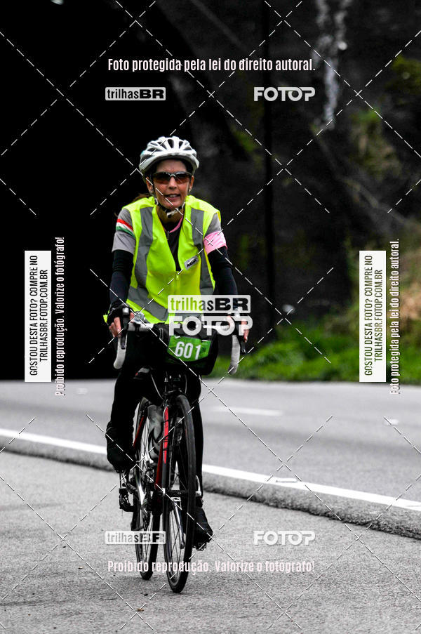 Buy your photos of the eventAudax Floripa 600km on Fotop