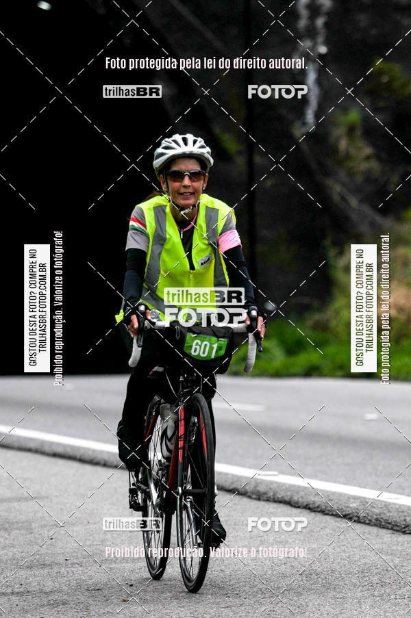 Buy your photos of the eventAudax Floripa 600km on Fotop